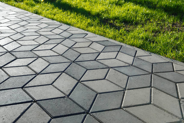 Driveway Repair Near Me in Teaticket, MA